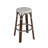 Alastair Hand-Woven Rattan Bar & Counter Stool-88071854-88071841