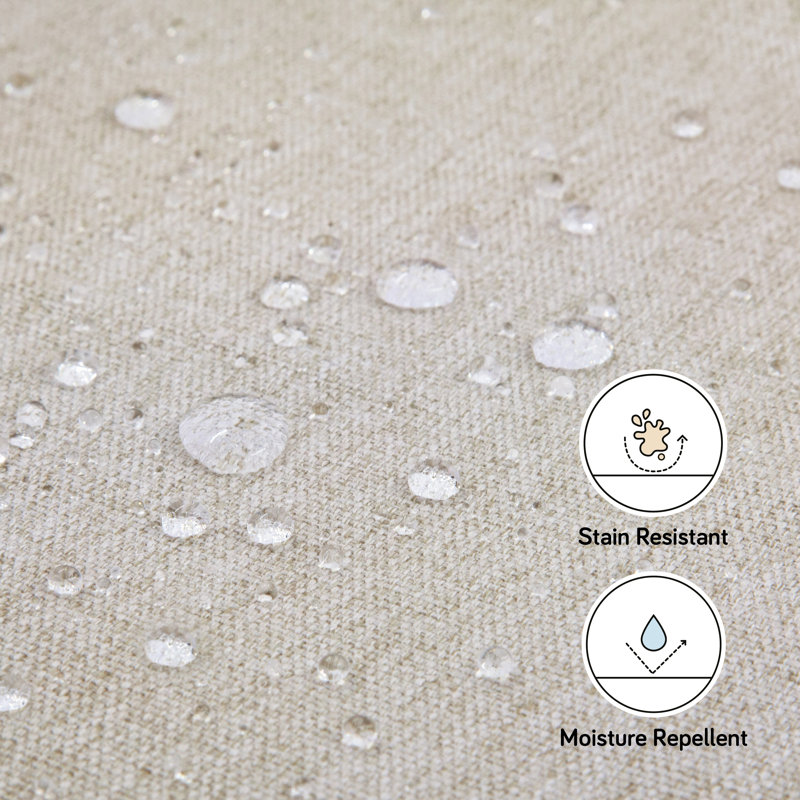 Sigi Electronic Recliner And Glider In Eco-Performance Fabric With USB Port | Water Repellent & Stain Resistant