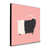 Rose est en rupture de stock
