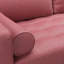Clubhouse Fabric-33019425