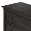 Geoffrey Tall Dresser-1673481877