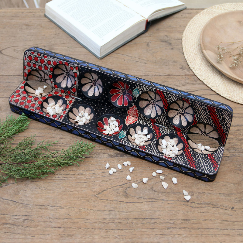 Mancala