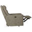 Fauteuil inclinable Shantay-59923901-65429270