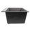 Rockport 25'' L x 21.75'' W Laundry Sink