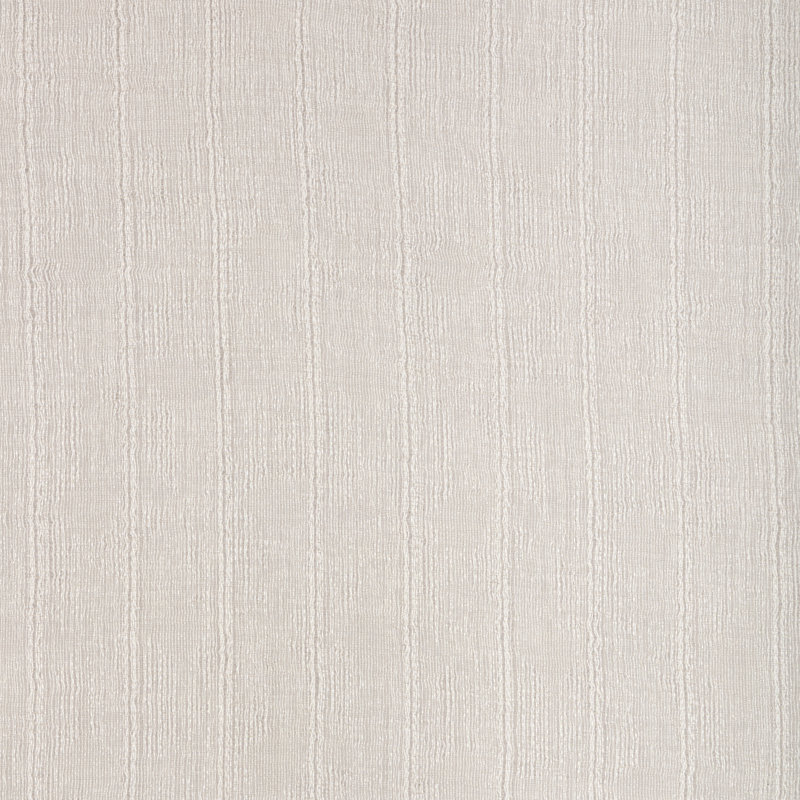 Kravet Basics - 4862-1