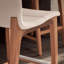 Tabouret de comptoir moderne moderne brésilien Godan-60498987-60498985