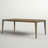 Dorchester Extendable Dining Table