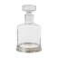 Spirits Decanter With Top