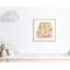 Abc Pink ', impression sur papier-47831860-47831932