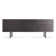 Lap 72'' W Sideboard
