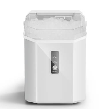 Igloo ICFMD35WH6A 3.5 Cubic Foot Chest Freezer - 9802893