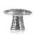 Burnish Silver