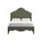 Woodside Solid Wood Slat Storage Bed-1941988808-1941988811