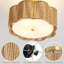 Plafonnier encastré Boho-1510278609-1510278639-1510278636