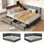 Daybed-278455062-278455060