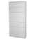 Stak-N-Lok 7 - Drawer File Cabinet