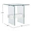 Table de bout avec rangement Kayley-2090998452