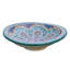 Handmade Ceramic Decorative Bowl