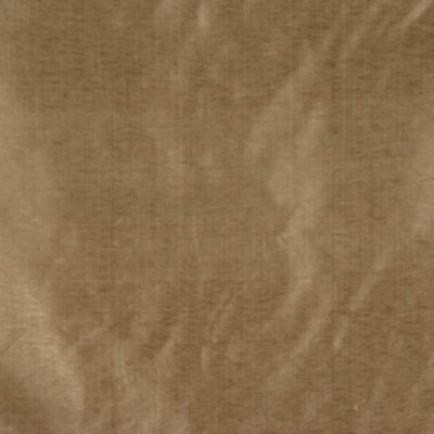 Tissu de seigle