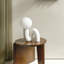 Lampe de table en résine Verda-1318399553