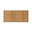 Commode double 6 tiroirs Alvarez-1114212056