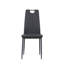 Nalesha Upholstered Dining Chair-39304268-39235433