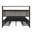 Storage Bed-1626465132
