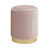 Blush Pink selected