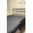 12 Inch Gel Memory Foam Mattress Queen Size, Medium Firm Pressure Relief, CertiPUR-US Certified, with Removable Washable Cover, Mattress in a Box-1791545856-1791545868