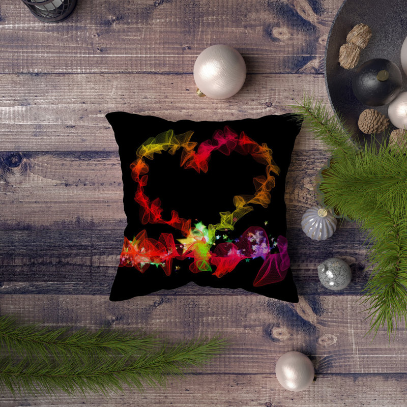 Cushion Cover