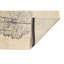 Area Rug-80853571