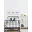 Dimaggio Single Picture Frame Print-1814591470