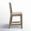 Tabouret Fulton-1639638195-1633089156