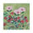 Wrapped Canvas