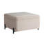 Grand repose-pieds avec rangement 31,1 po Delton-264571692