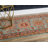Azar Oriental Indoor Rug-71262228