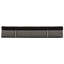 Matelas hybride à ressorts ensachés de qualité supérieure, matelas en mousse viscoélastique imprégnée de gel, blanc / gris-867012064-1013065740