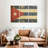 Borges Cuba Flag-107991036