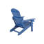 Chaise longue d'extérieur réglable avec porte-gobelet pour la détente sur le patio et les rassemblements de loisirs de jardin, matériau des hanches-924907840