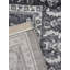 Shola Oriental Area Rug-59527945