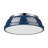 Hulali 14" Flush Mount-772110585-772110582