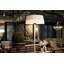 Artix Electric Hanging Patio Heater-1441557085