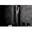 Ensemble de barres murales 100 3 jets hansgrohe Pulsifier E 24 po-88298621-122427648