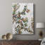Arbre de vie II - galerie Cavas sur mesure-1250466965