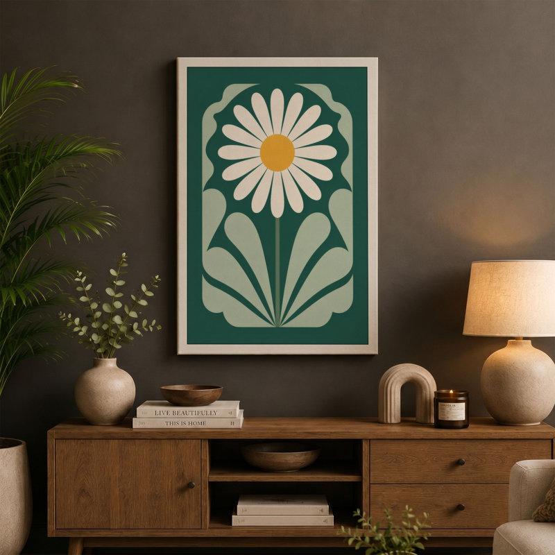 Print, 18x12 - 45.7 x 30.5 cm, White Border