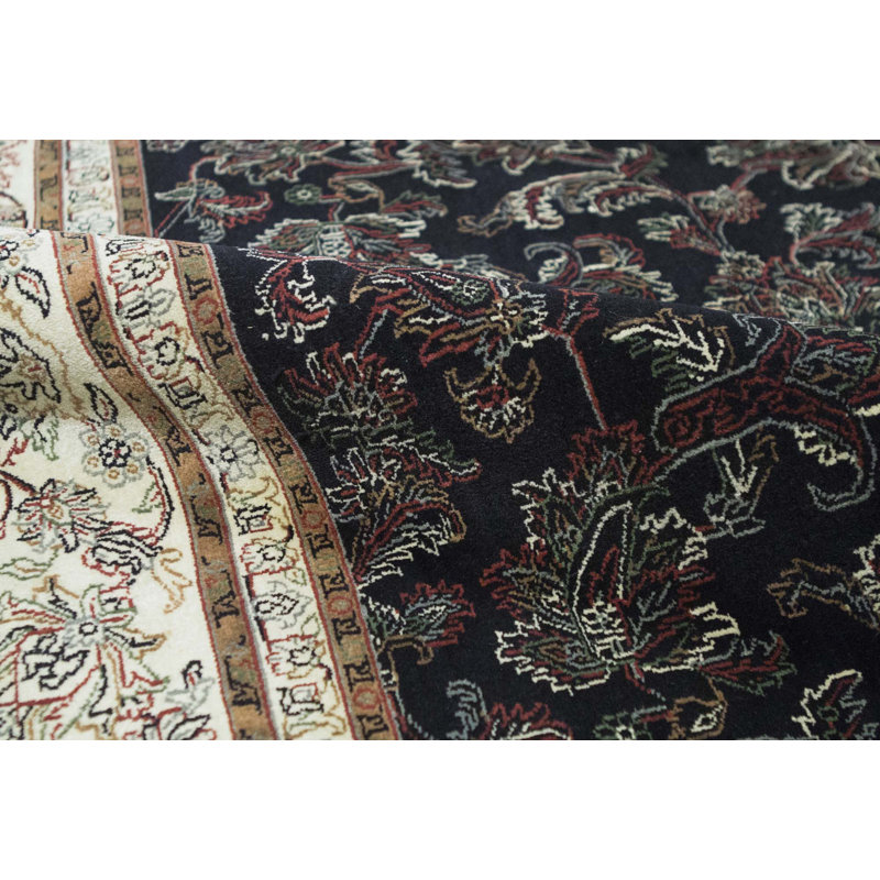 One-of-a-Kind 8'3" X 10'3" Area Rug