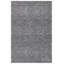 Tapis de couleur unie Retro 500 Performance-919320157