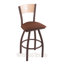 Tabouret pivotant Voltaire-93776957-93776992-92953318