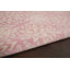 Floral Area Rug-1371210470