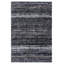 Tapis à motif abstrait Mila 234 Performance-1342926812
